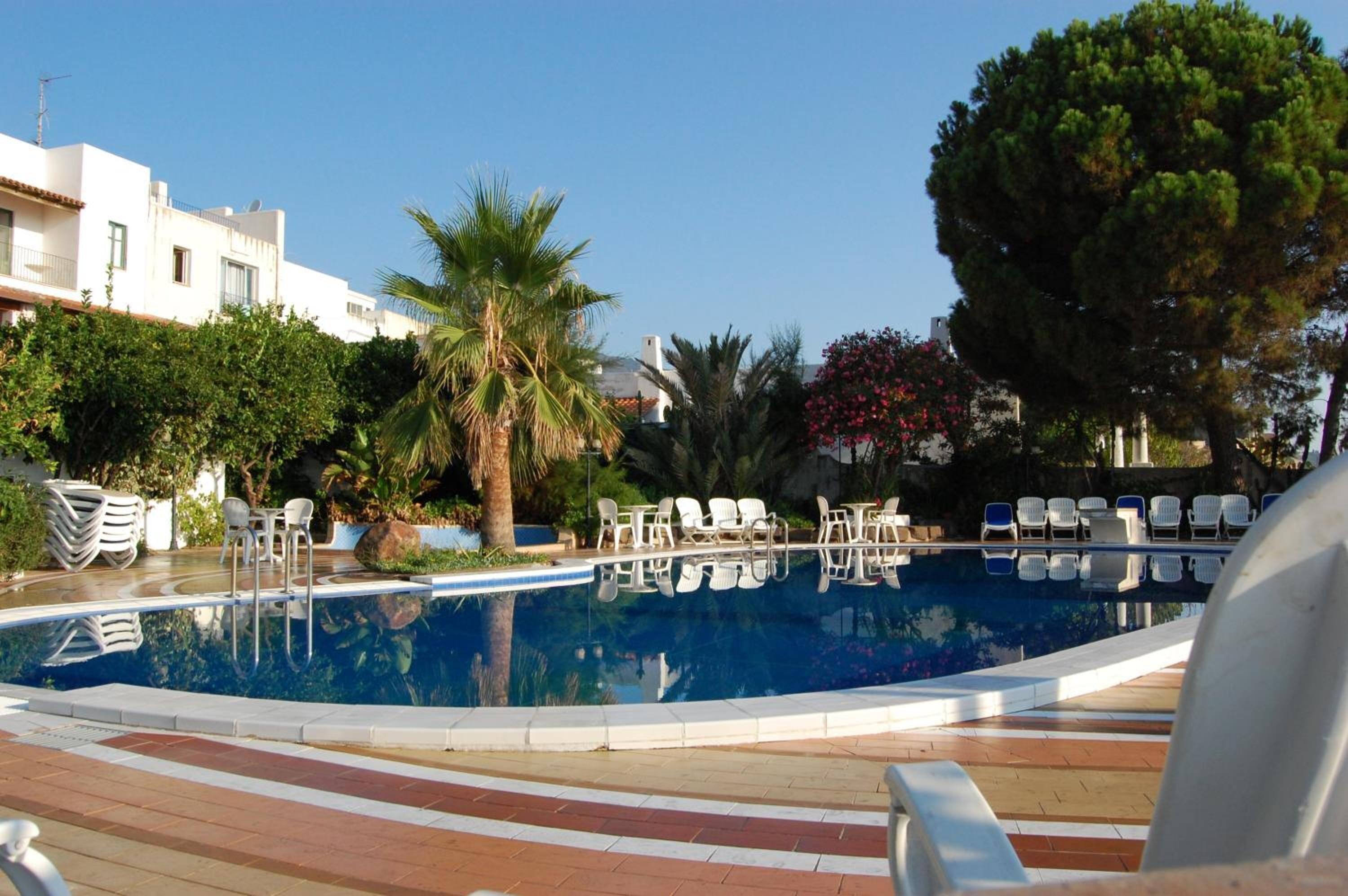 4 Hotel Smart vicino al Museo Eoliano a Lipari da Prenotare
