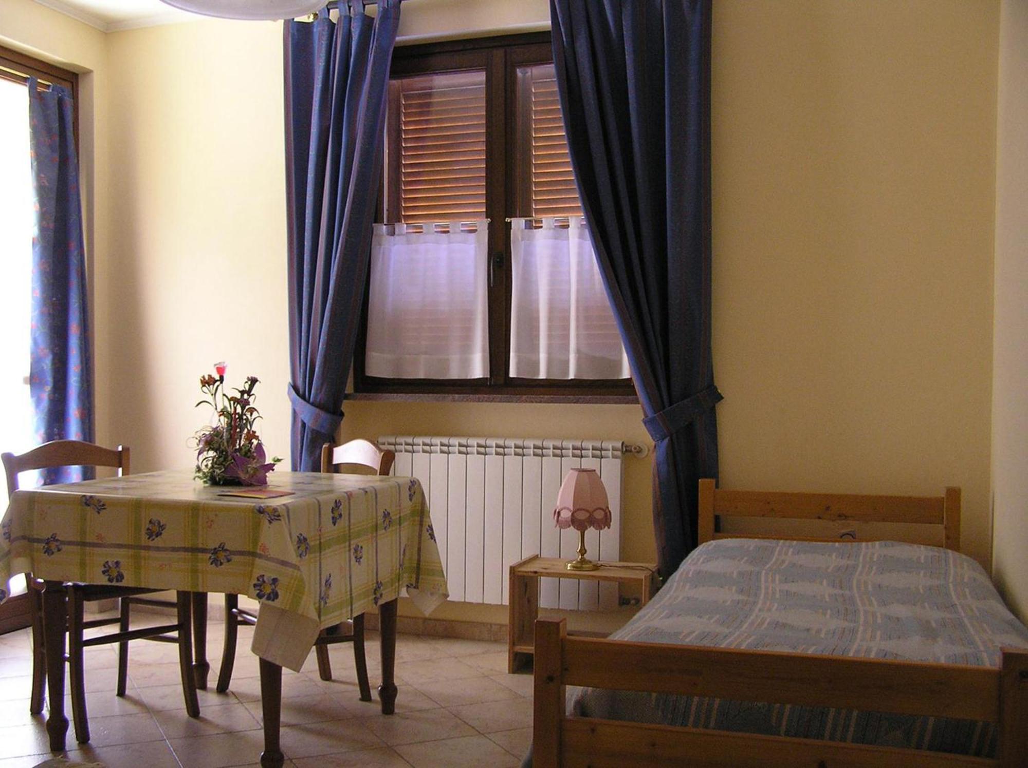 4 Hotel Centrali nelle Langhe per Esplorare Vino e Colline