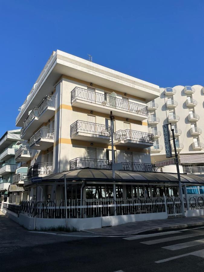 4 Hotel in Costiera Abruzzese per Viaggiare Senza Stress