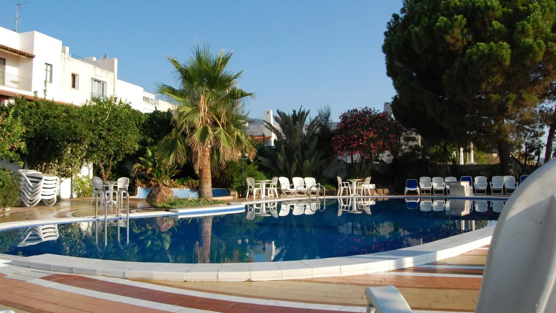4 Hotel Smart vicino al Museo Eoliano a Lipari da Prenotare