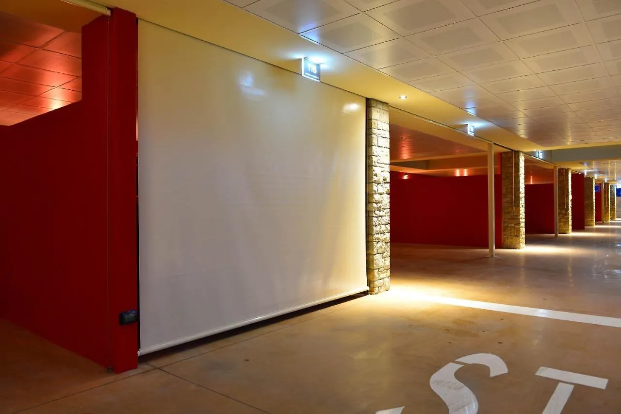 Soggiornare in Lombardia: 8 Hotel 4 Stelle a Confronto