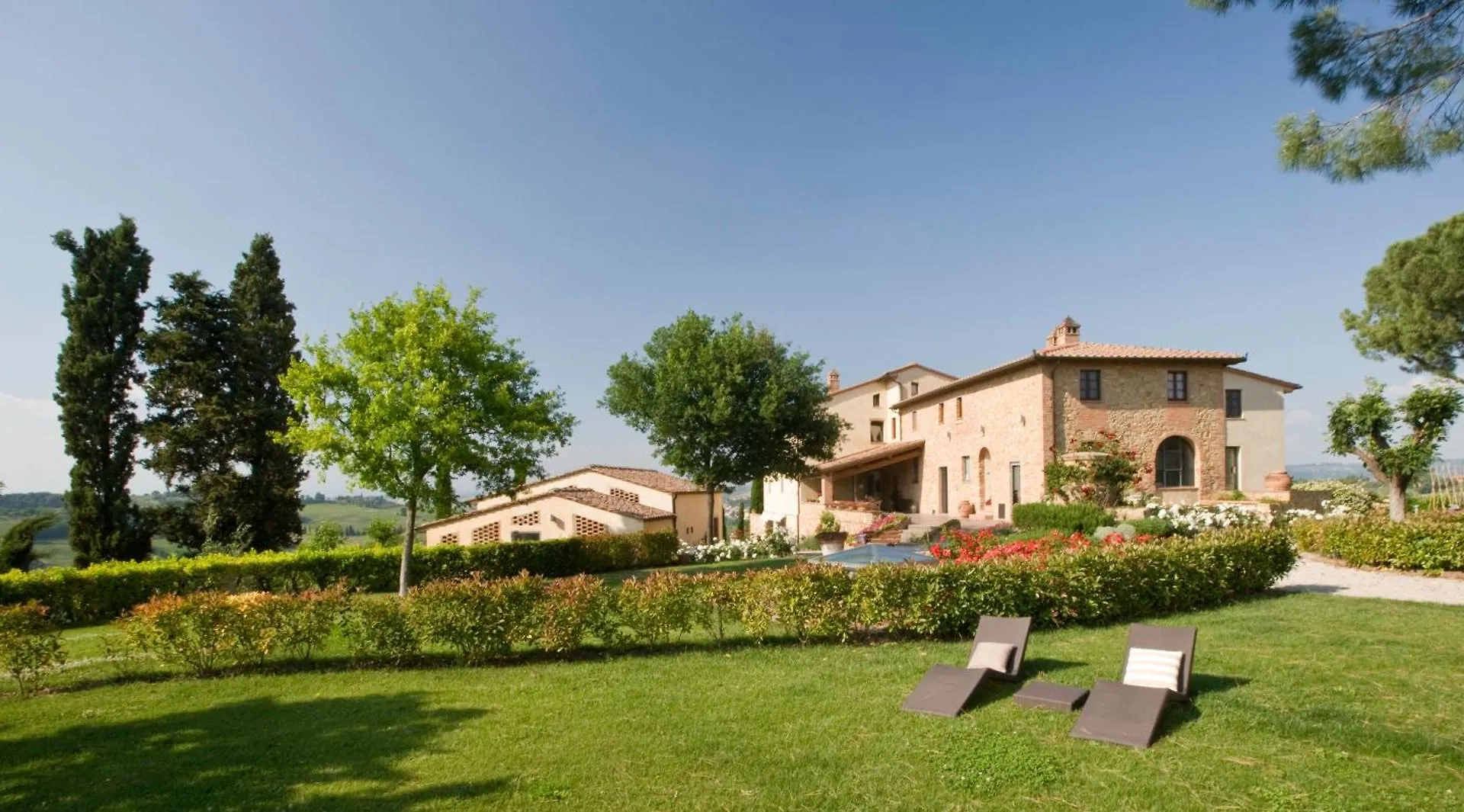 Dove Dormire a Siena con Bambini: 6 Hotel Family Friendly