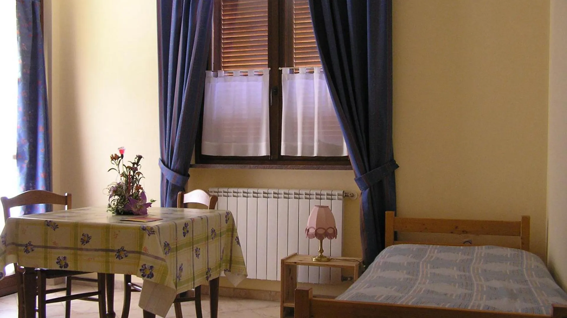 4 Hotel Centrali nelle Langhe per Esplorare Vino e Colline