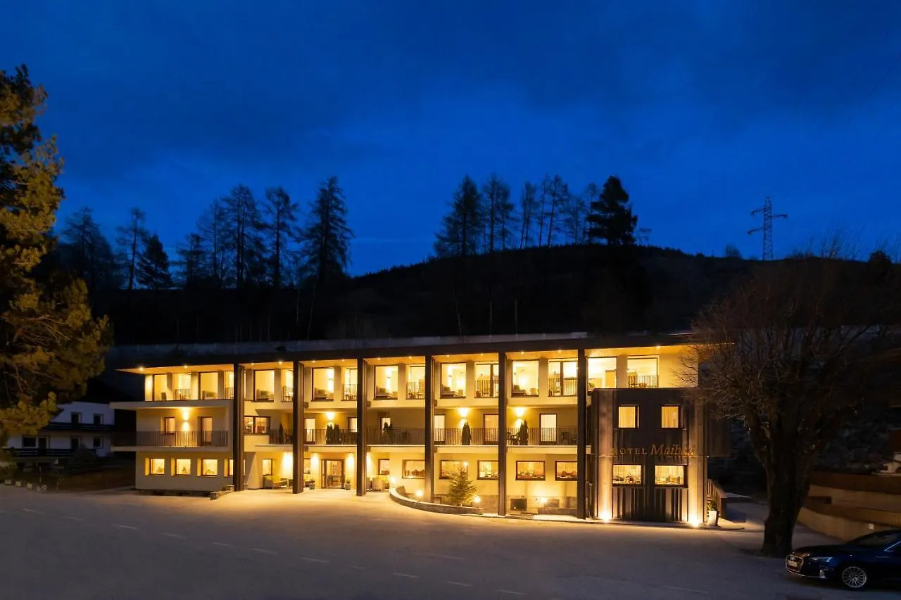 Dove Soggiornare in Trentino-Alto Adige: 15 Hotel Centrali