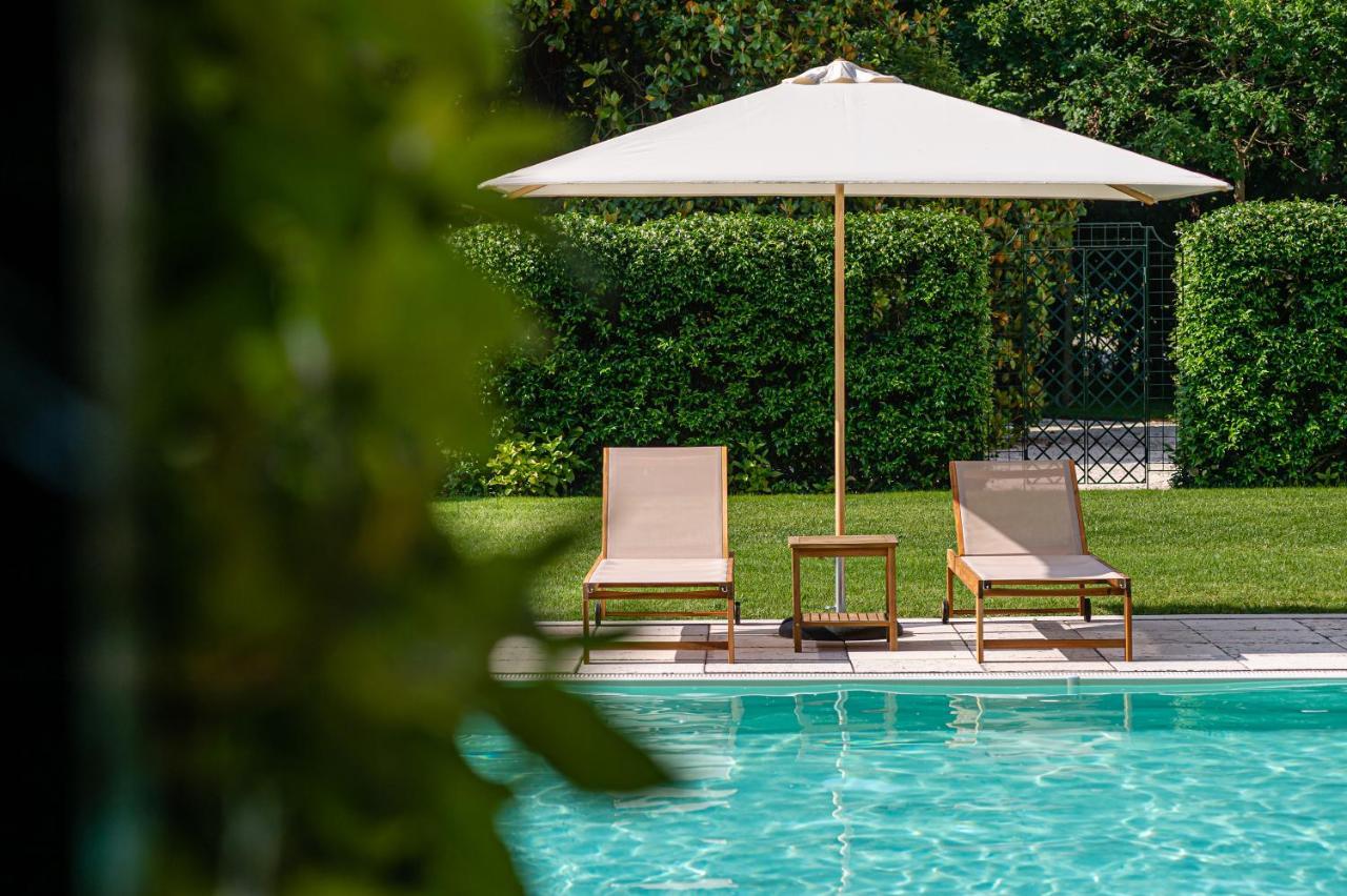 Where to Stay Near Domus Aurea: 4 Hotel per Famiglie a Mestre