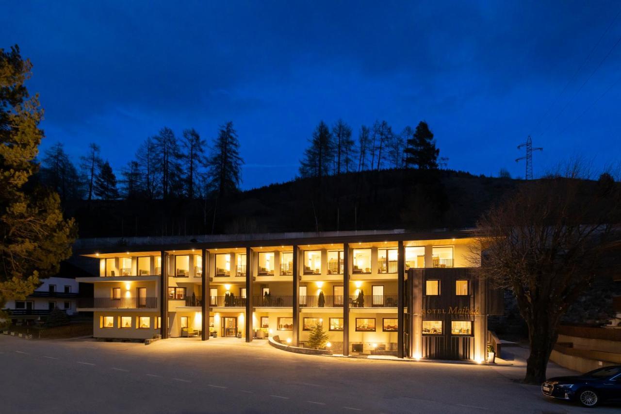 Dove Soggiornare in Trentino-Alto Adige: 15 Hotel Centrali