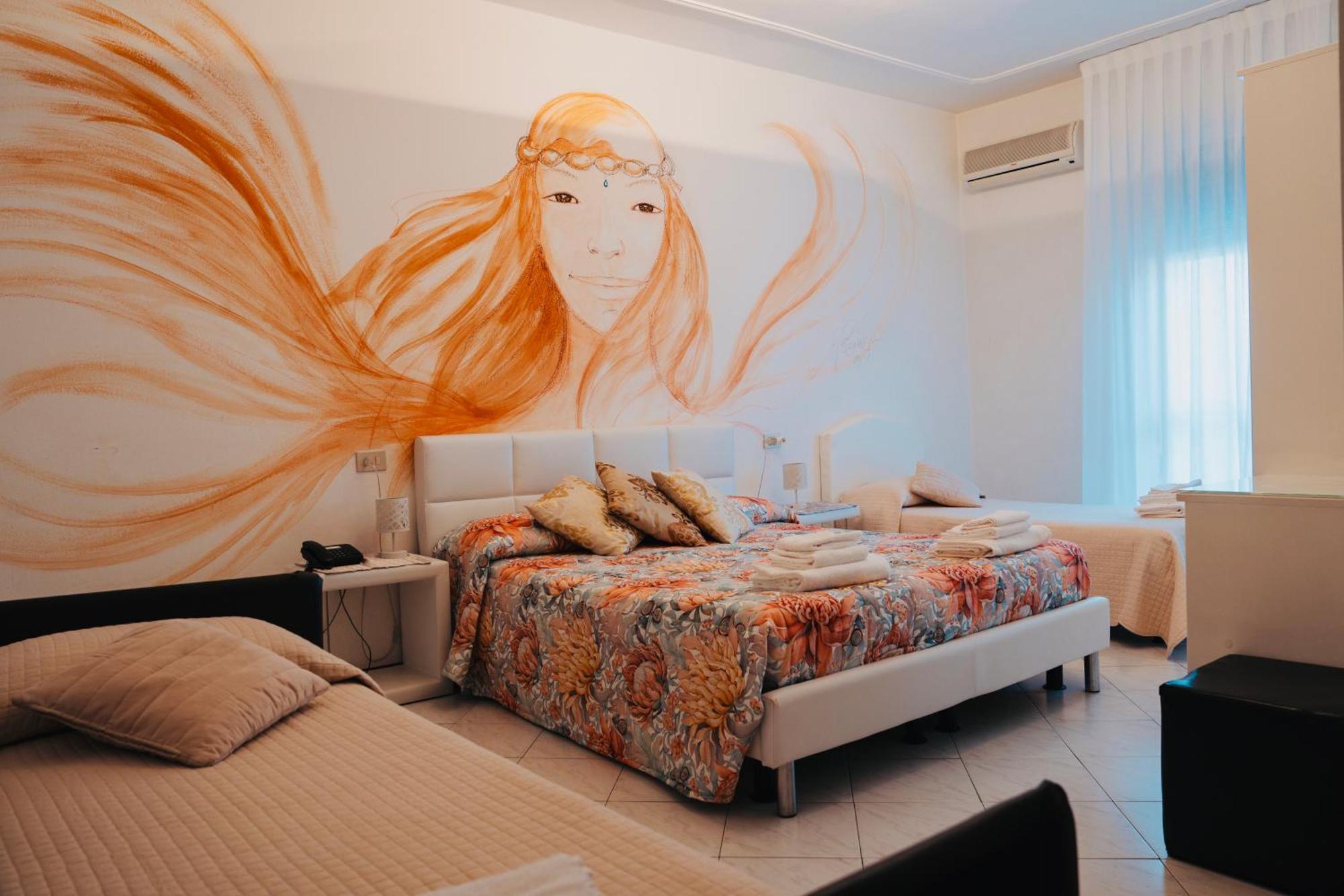 7 Hotel sul Mare in Emilia-Romagna da Non Perdere