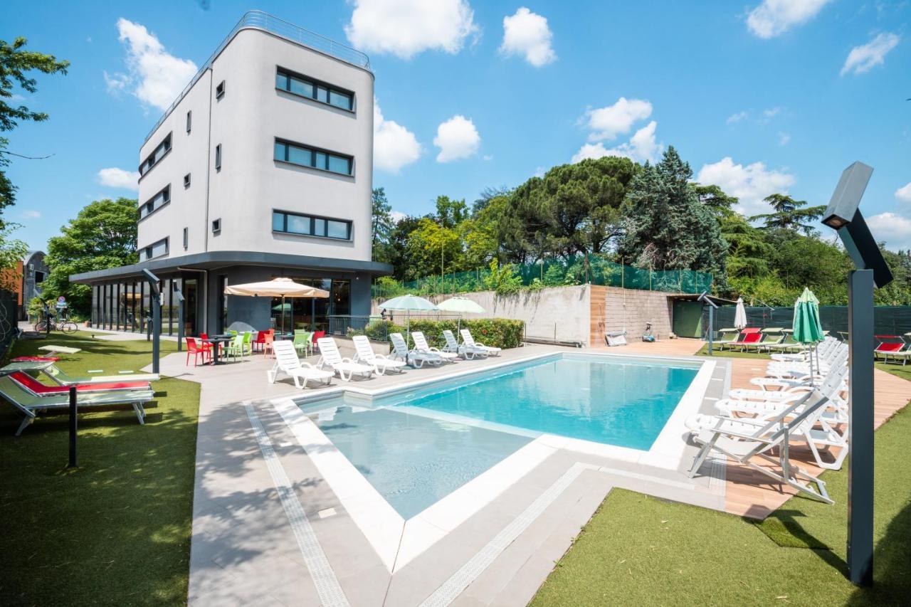 4 Hotel Spa in Veneto Che Vale Davvero la Pena Prenotare