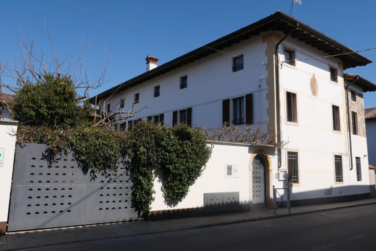 15 Hotel Family Friendly in Friuli Venezia Giulia per Viaggiare con i Bambini